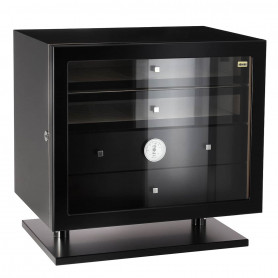 Zigarrenschrank Varese Adorini