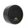 Humidificador Rondo Luxe Preto