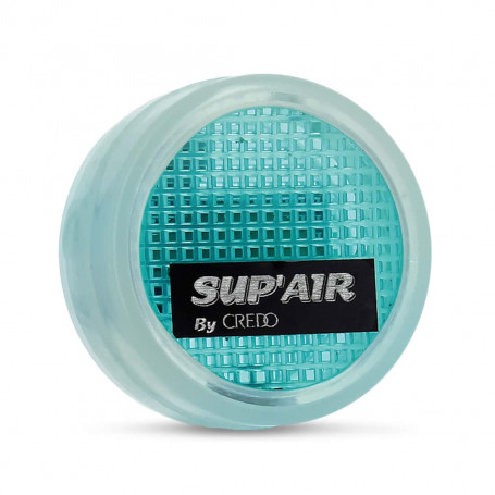Увлажнитель воздуха Sup'Air Маленькая модель