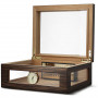 Treviso Deluxe Humidor Adorini