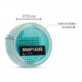 Sup'Air Humidifier Small Model