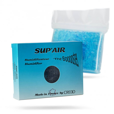 Humidificador Sup'Air Modelo Grande