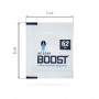 Humidificador 62% 4 g Integra Boost x1