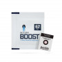 Humidifier 62% 8 g Integra Boost x1