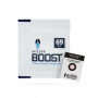 Humidificador 69% 8 g Integra Boost x1