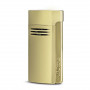 MegaJet ST Dupont Gold Lighter