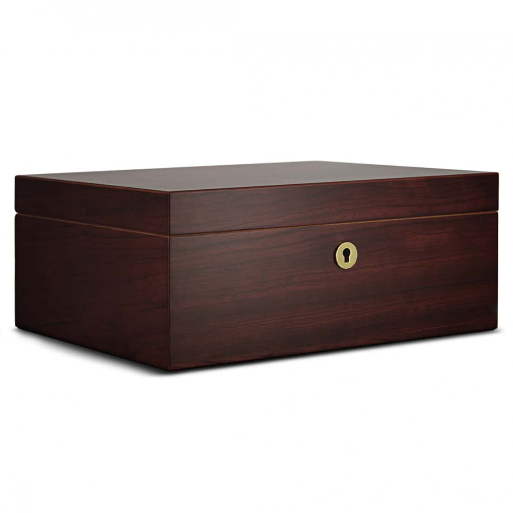 https://cdn.humidor-station.com/4986-thickbox_default/cigar-humidor-triest-adorini.jpg