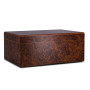 Classic Brown humidor