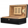 Cohiba 55th Anniversary humidor ST Dupont