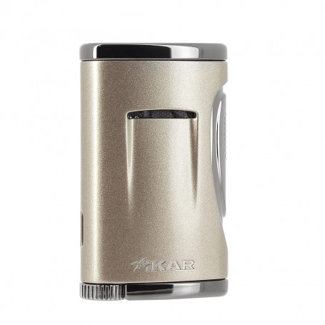Accendisigari Xidris Sable Xikar