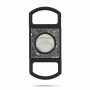 Dark Storm Carbone ST Dupont Cigar Cutter