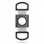 Dark Storm Carbone ST Dupont Cigar Cutter