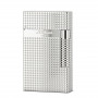 Briquet Le Grand Pointe de Diamant Line 2 ST Dupont