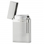 Briquet Le Grand Pointe de Diamant Line 2 ST Dupont