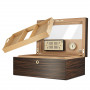 Humidor de luxo Vittoria Grande Adorini