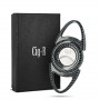 Cigar Cutter Red and Black Cig-R