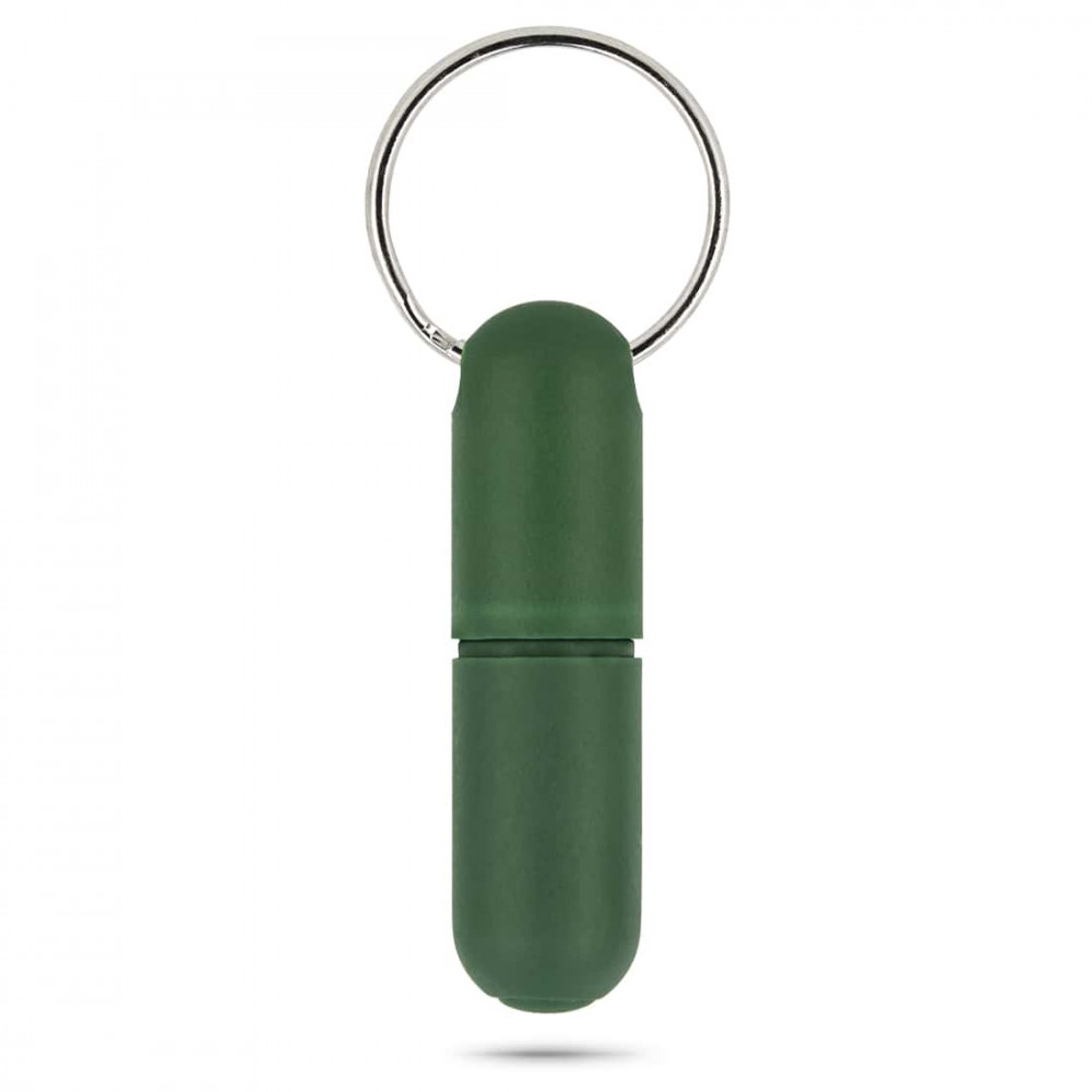 9mm Real Bullet Keychain - Handmade in USA at Amazon Women's Clothing  store: Key Tags And Chains