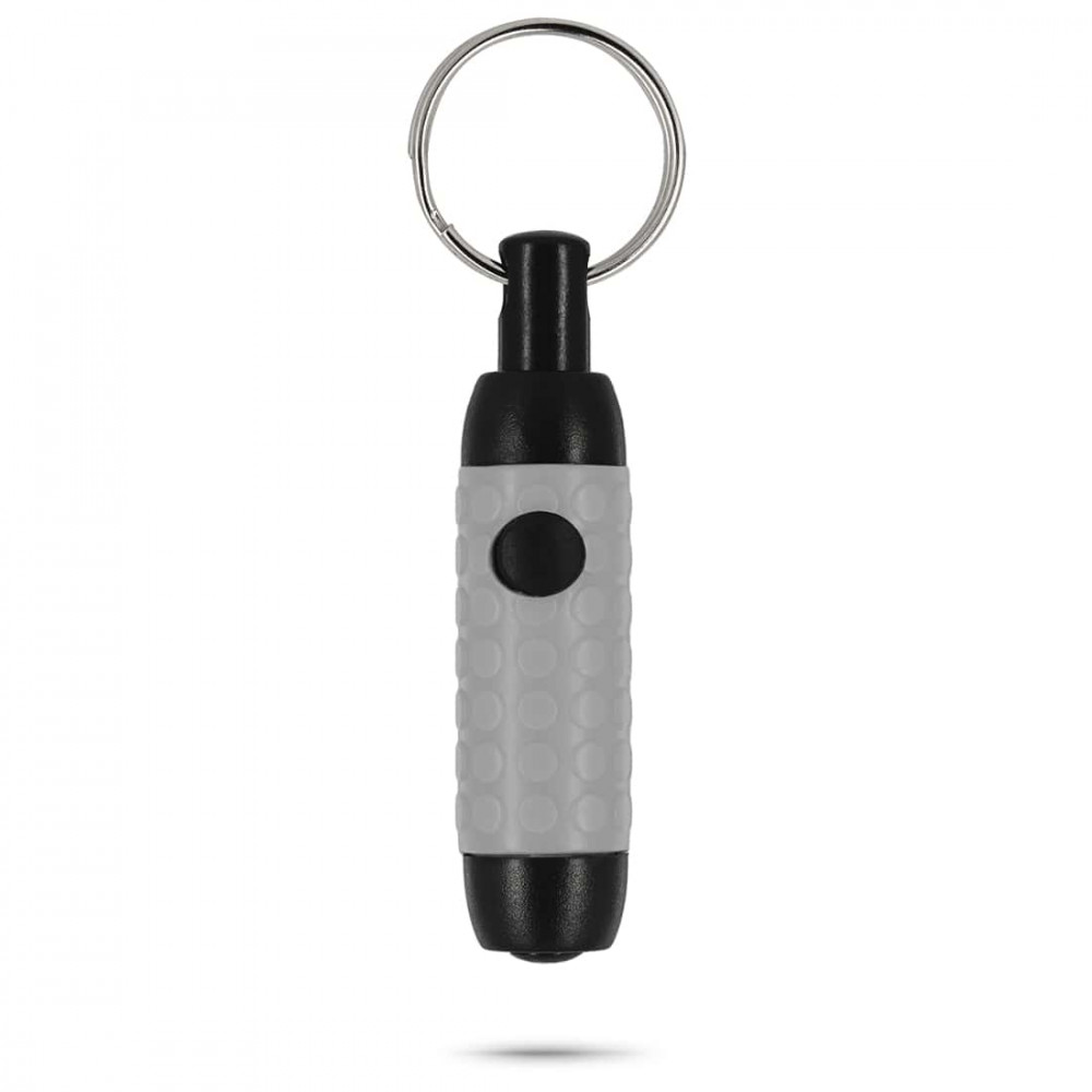 Key Fobs Portachiavi retrattile