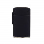 Black Fluorescent Torch Lighter