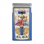 Briquet J15 Alba Bleu Elie Bleu