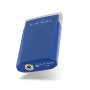 Briquet J15 Bleu Elie Bleu