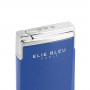 Briquet J15 Bleu Elie Bleu