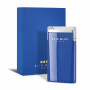 Lighter J15 Blue Elie Bleu