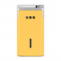 Briquet J15 Jaune Elie Bleu