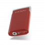 Lighter J15 Red Elie Bleu