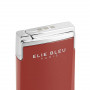 Briquet J15 Rouge Elie Bleu