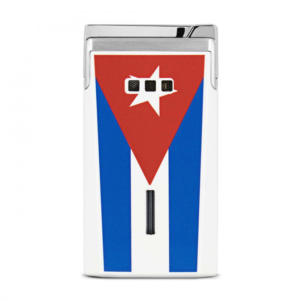 ACCENDINO CLIPPER EQUADOR FLAG FLAG LIGHTER LIGHTER LIGHTER LIGHTER LIGHTER  LIGH