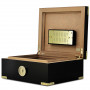 Modena Deluxe humidor