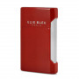 Briquet Plano Rouge Elie Bleu