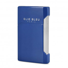 Briquet Plano Bleu Elie Bleu