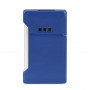 Briquet Plano Bleu Elie Bleu