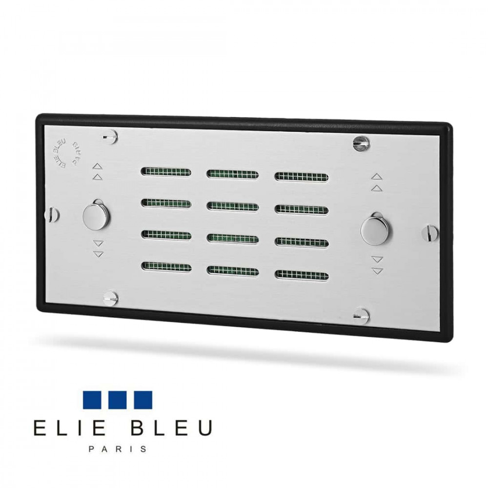 Elie Bleu Foam Insert for Humidification Device