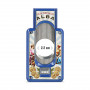 Alba Blue Double Blade Cigar Cutter Elie Bleu