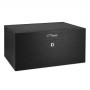 ST Dupont Prestige Black humidor