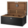 Humidor ST Dupont Prestige Black