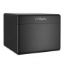 Custodia per sigari Cube Black ST Dupont