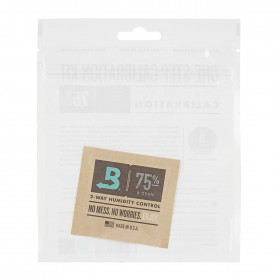 https://cdn.humidor-station.com/6074-home_default/calibration-kit-for-boveda-75-hygrometer.jpg