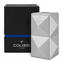 Briquet de table Quasar Gris Colibri