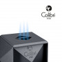 Quasar Gun table lighter Colibri