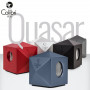 Coupe Cigare Quasar Bleu VS-Cut Colibri