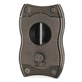 Cigar Cutter SV-Cut Gun Colibri