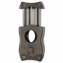 Cigar Cutter SV-Cut Gun Colibri