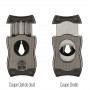 Cigar Cutter SV-Cut Gun Colibri