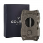 Cigar Cutter SV-Cut Gun Colibri