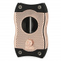 Corte de charuto SV-Cut Rose Gold Colibri