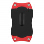 Cigar cutter V Cut Red Colibri